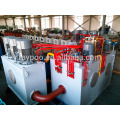 hydraulic power unit is applied to the hydraulic machine